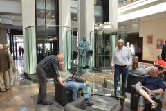 s_DSC_1192