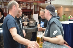 s_DSC_0897