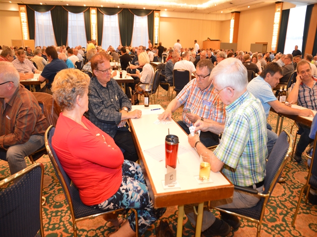 s_DSC_1134