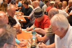 s_DSC_0574
