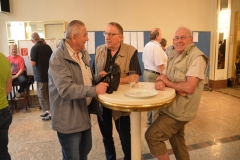 s_DSC_0657