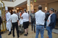 s_DSC_0664
