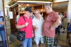 s_DSC_0587