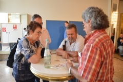 s_DSC_0589