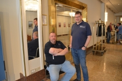s_DSC_0591