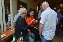 s_DSC_0592