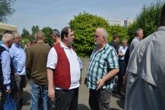 s_DSC_0595