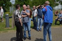 s_DSC_0597