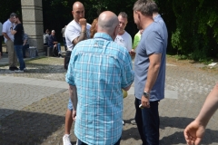 s_DSC_0598