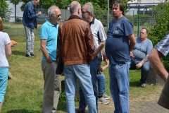 s_DSC_0600
