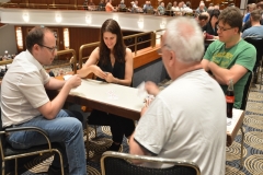 s_DSC_0632