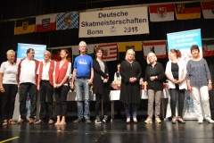 s_DSC_0676