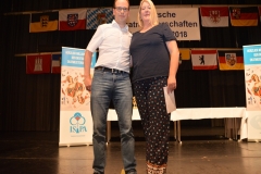 s_DSC_0689
