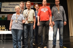 s_DSC_0505