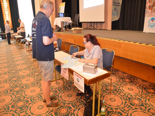 s_DSC_0959