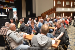 s_DSC_0375