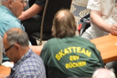 s_DSC_0417