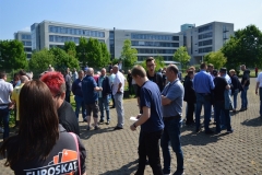 s_DSC_0427