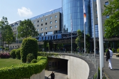 s_DSC_0431