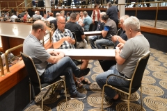 s_DSC_0463