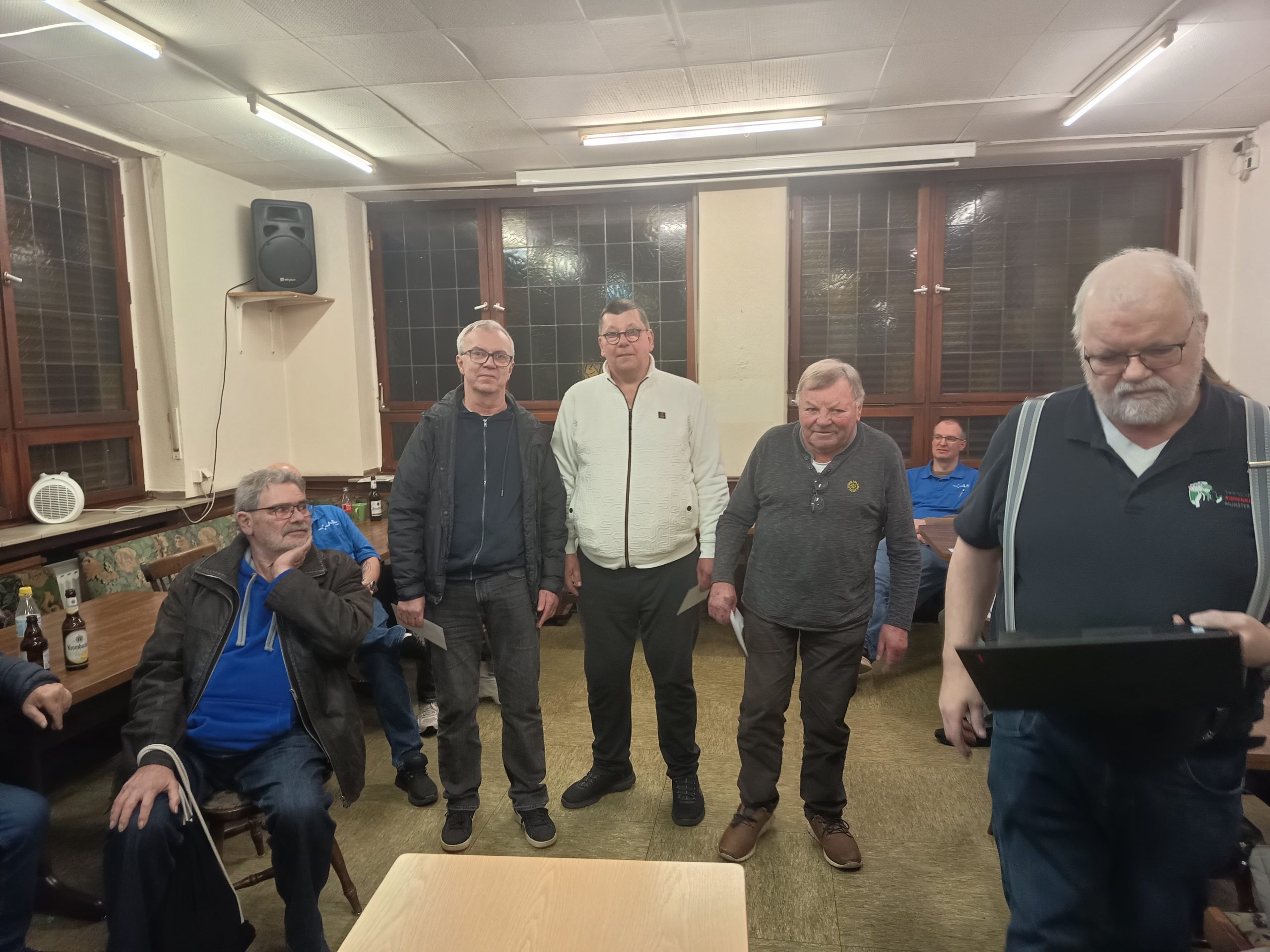 IMG_20260207_182408 business 13-1000