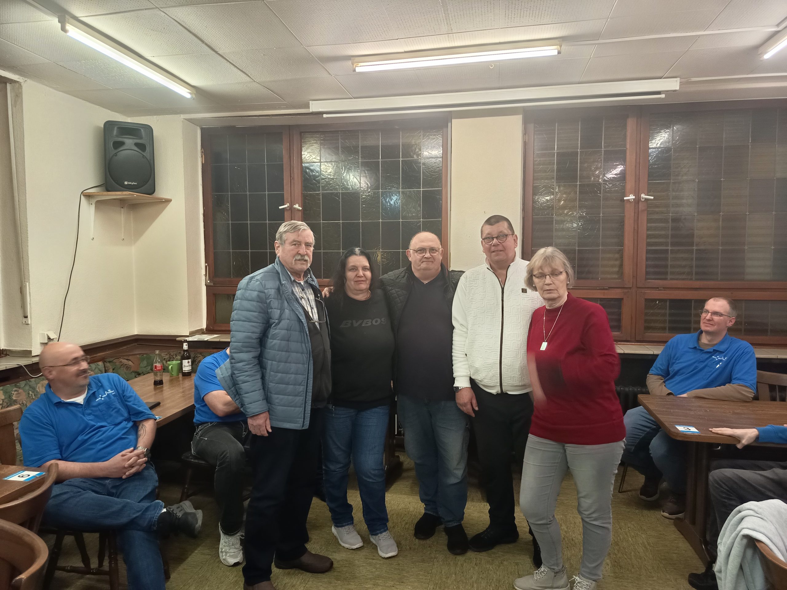 IMG_20260207_182519 business 10-1000