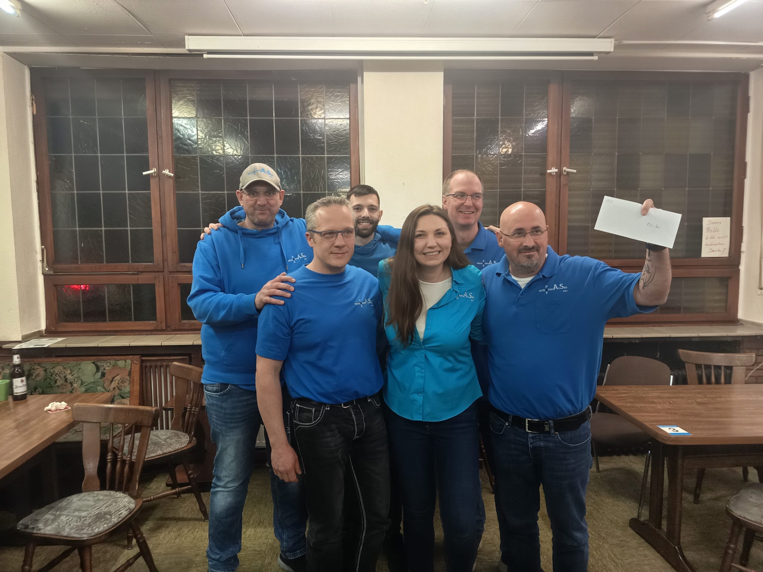 IMG_20260207_182559 business 02-1000