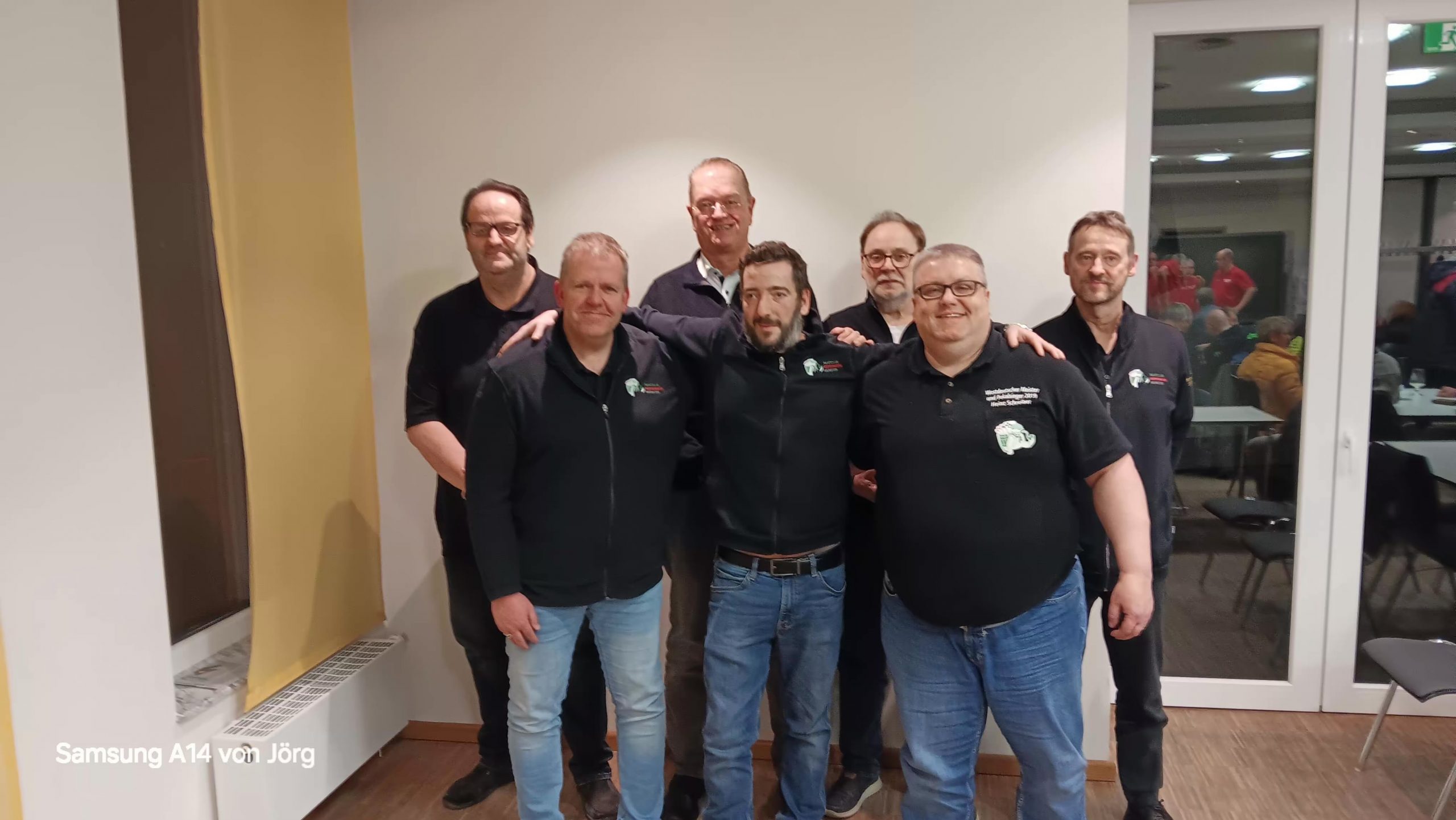 Meister business 02-1000