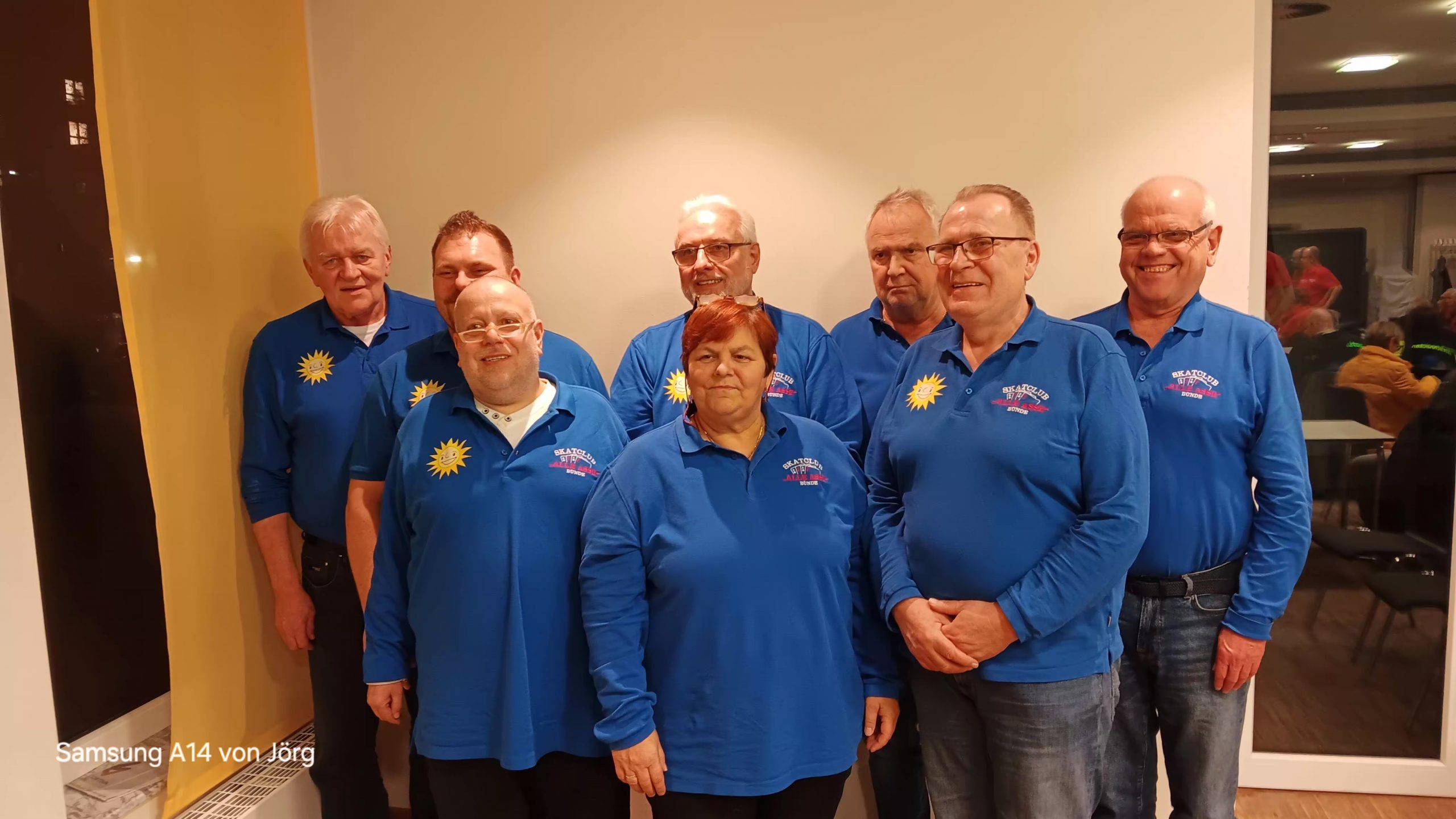 bünde business 10-1000